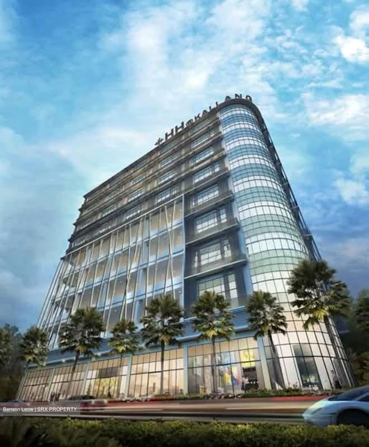Hh @ Kallang (D13), Factory #551225601